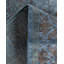 Yamillet One-of-a-Kind 4'1" x 6'3" Hand Knotted Area Rug