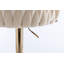 Ensemble de 2 tabourets de bar-1101892360