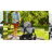 Foldable Pet Stroller