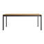 Hold Tight Outdoor Dining Table-864073695