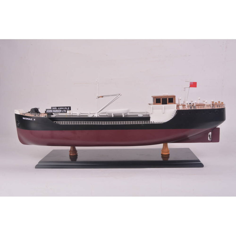 Waterdale H 24 pi