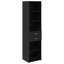45cm Sideboard-663286445
