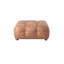 Ottoman Square Ottoman-100920990
