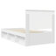 Solid Wood Bed-1065099692-1065099680