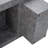 Brooksburg Single Coffee Table-95197813