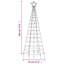 Christmas Outdoor Decoration-2139724247