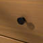 Commode 4 tiroirs Aljet-483970392