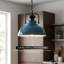 1 - Light Dome Pendant-677808966-677808985