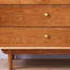 Buffet multi-tiroirs avec rangement-1281090962