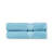 Collection de serviettes texturées 100% coton Mulaayam-88105817-106000102
