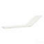 Coussin de chaise longue-354464743