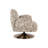 Kagney Accent Chair