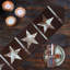 Chemin de table Star-961807720-961807735