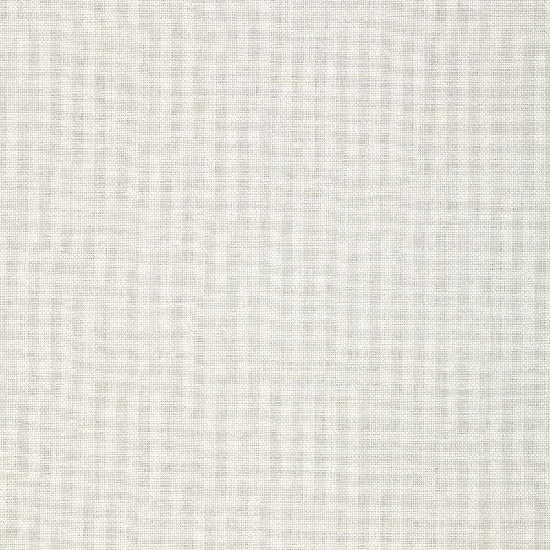 Gweneth Linen Fabric, Haze