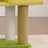 4 Tiers Cat Tree with Condons,Perch,Scratching Posts