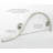 30'' Grab Bar