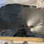 Customer photo 2 of 3