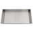 Stainless Steel selected