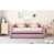 Rose est en rupture de stock
