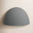 Luther LED Wall Light-1284914223