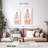 Miter Shell I-1162323530
