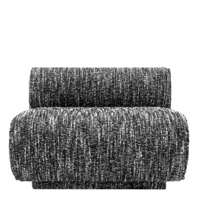 Urbano Side Chair