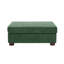 105.9cm Wide Square Solid Colour Standard Ottoman-1602124167