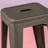 Isavella 26'' Counter Stool-1953917653