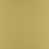 Bouton d'or