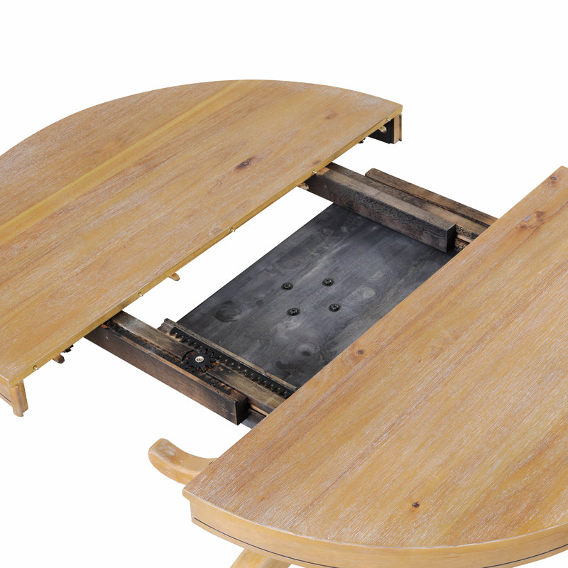 Chaise d'appoint Houchin