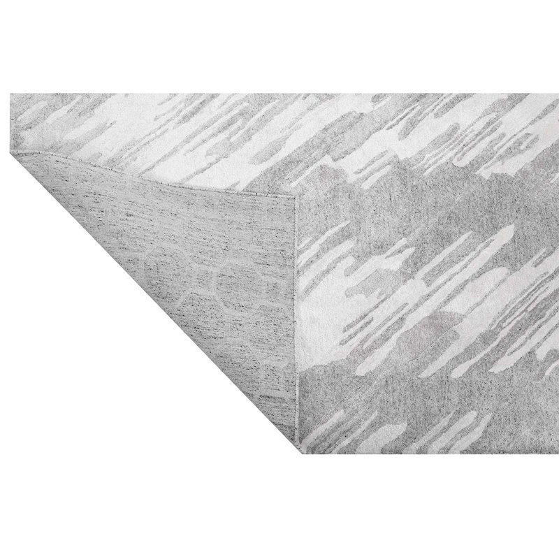 Area Rug, Rectangle 3' x 6'