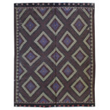 Jijim One-of-a-Kind Rectangle 8'1" X 10' Area Rug