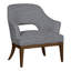 Kaley 32.5" Chair-44561977-44561984