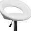 Tabouret de bar Miraloma-31020423