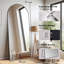 Miroir Kadeshia-893708796-920762304