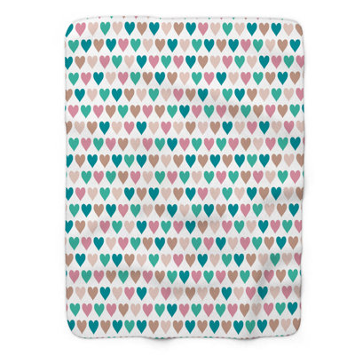Couverture nautique 1 pièce Sherpa