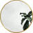Nehan Oval Wall Mirror-1468067695-1458122197