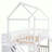 Lawrenceburg Slat Storage Bed-750418409
