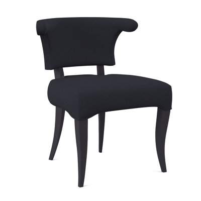 Athena Dining Chair