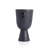 Table Vase 1