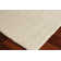 Arlow Indoor Rug