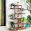 Glenmoor Plant Stand