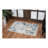 Elegance GC_CNC6003 Multi 7 ft. 10 in. x 10 ft. 3 in. Area Rug-852659866