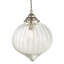 Abdimalik 1 - Light Pendant-528514446