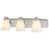Satin Nickel selected