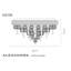 Flush Mount-41261974