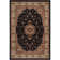 Klose Performance Oriental Rug