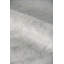 Koda Damask Area Rug-28586285
