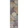 Swatzell Performance Oriental Rug