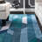 Lilyanna Geometric Indoor Rug-25409032